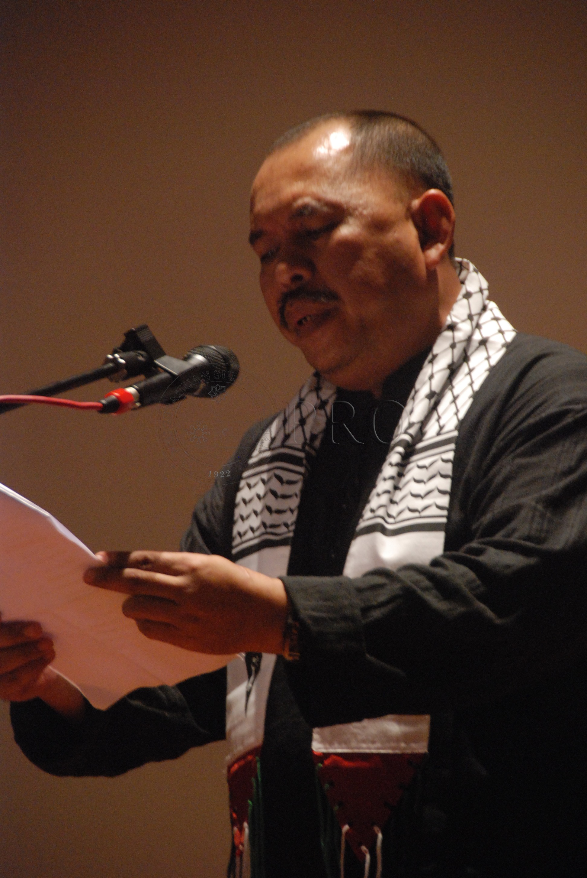 BPKK 12 141 gaza DSC 9824